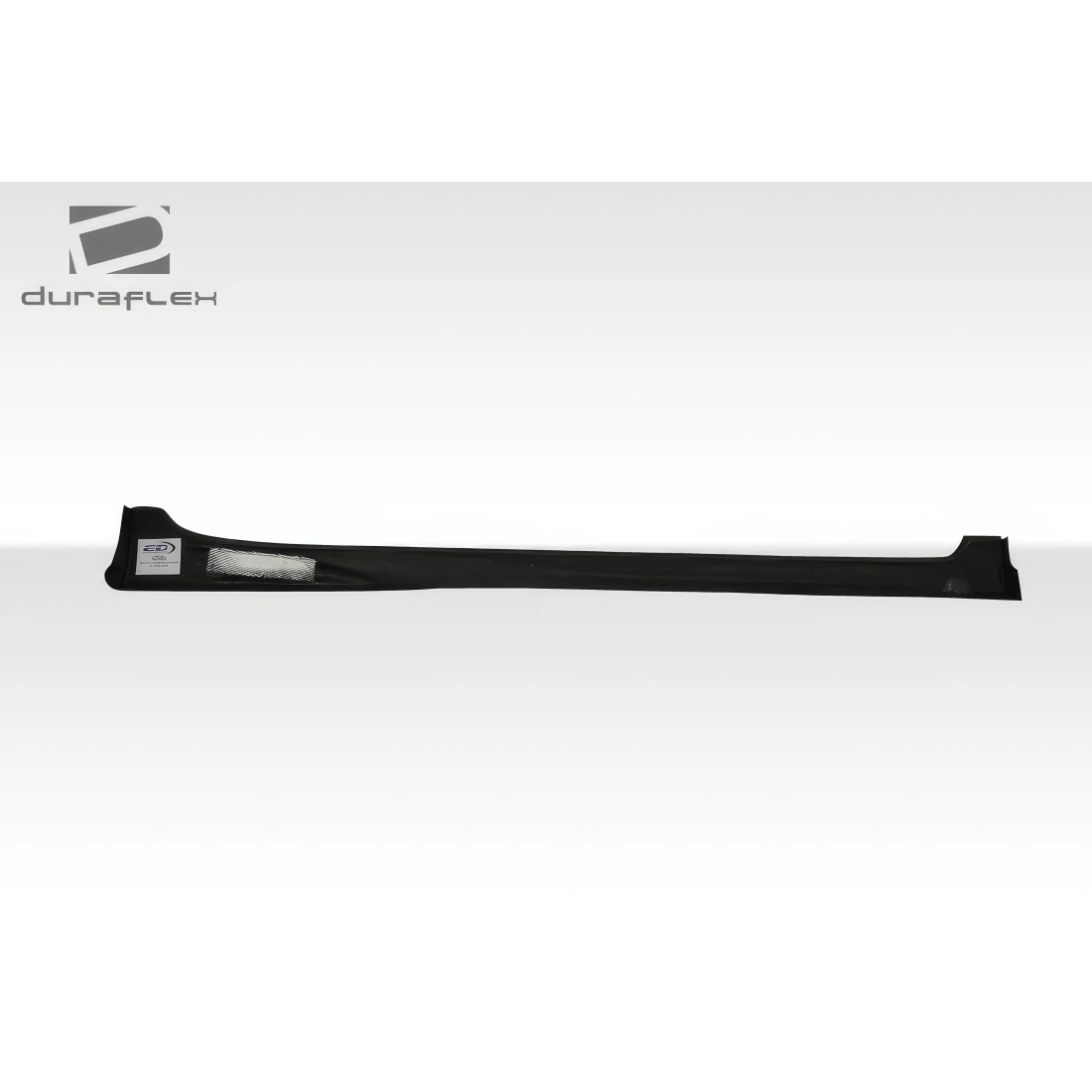 All kind of Exterior/Side Skirtsfor Toyota Prius 2010. 6