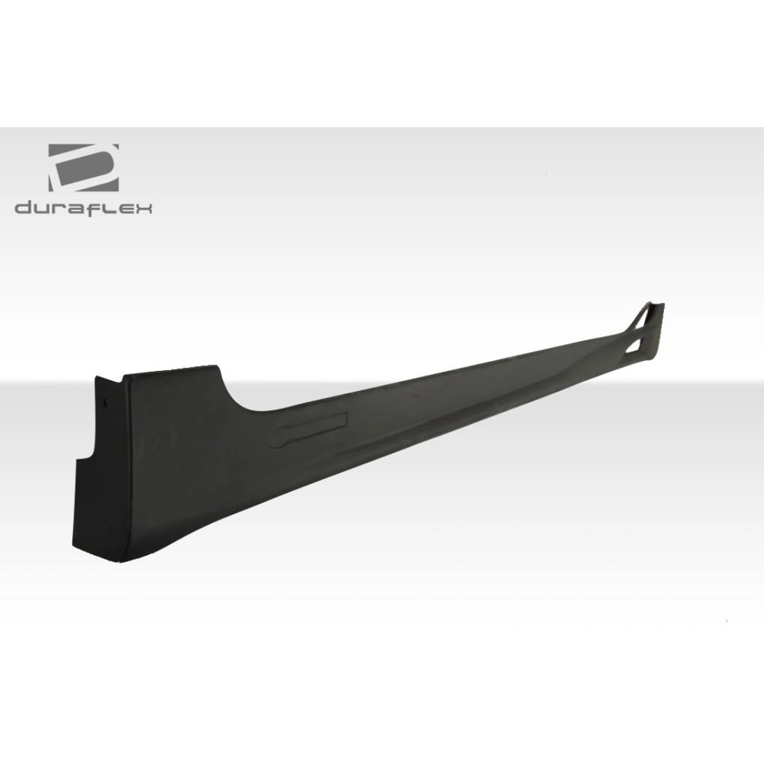 All kind of Exterior/Side Skirtsfor  Toyota Prius 2010. 7
