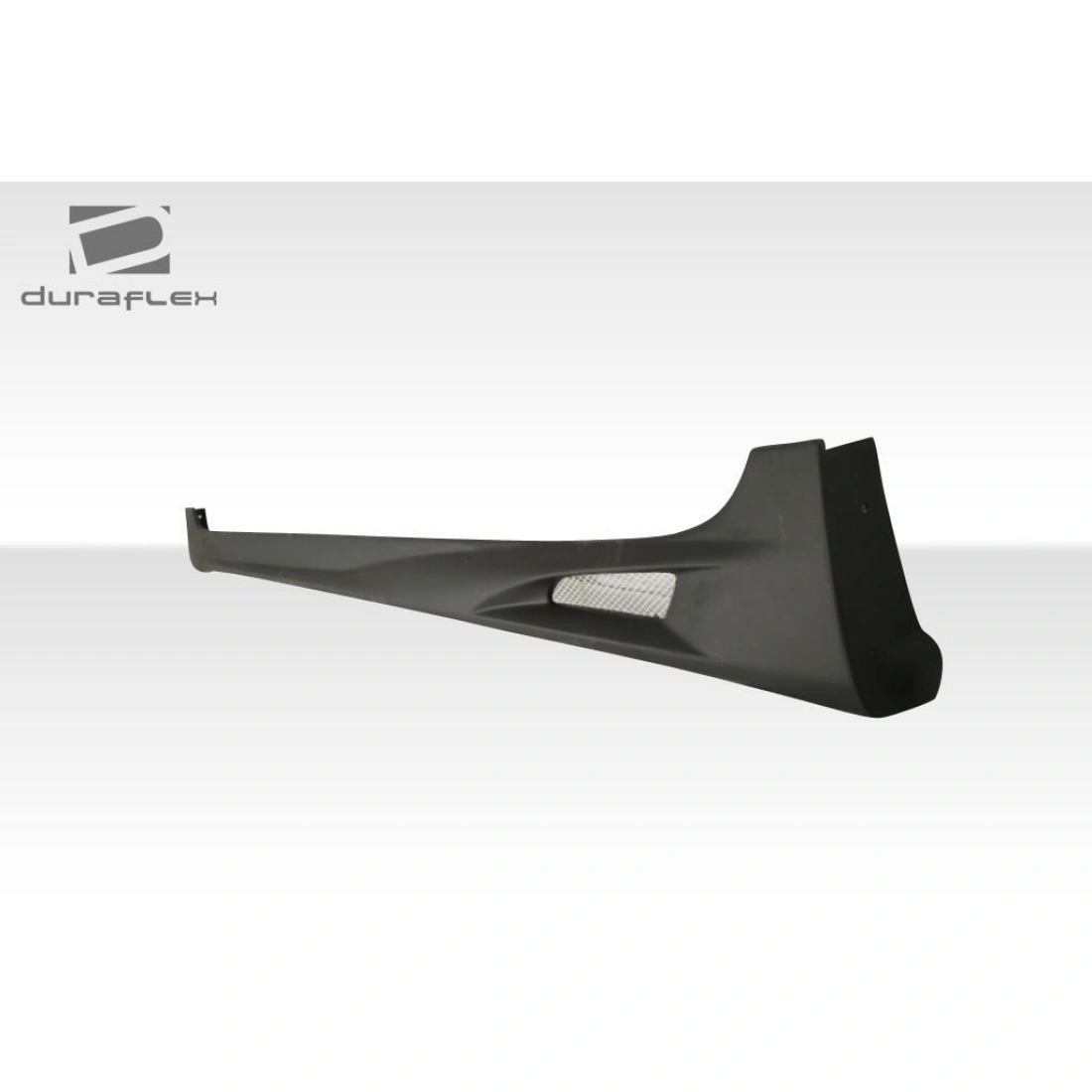 All kind of Exterior/Side Skirtsfor  Toyota Prius 2010. 9