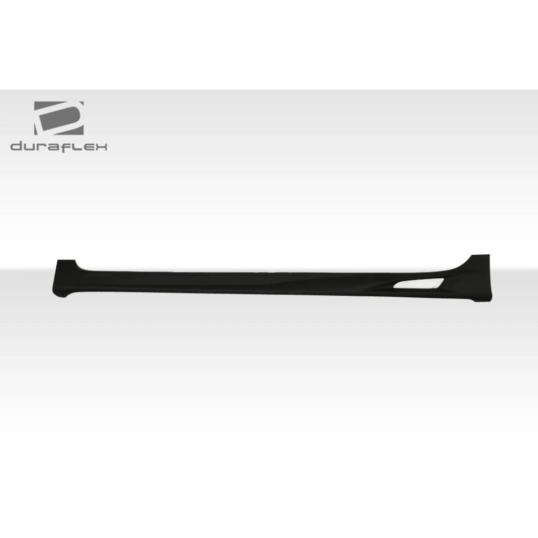 All kind of Exterior/Side Skirtsfor  Toyota Prius 2010. 11