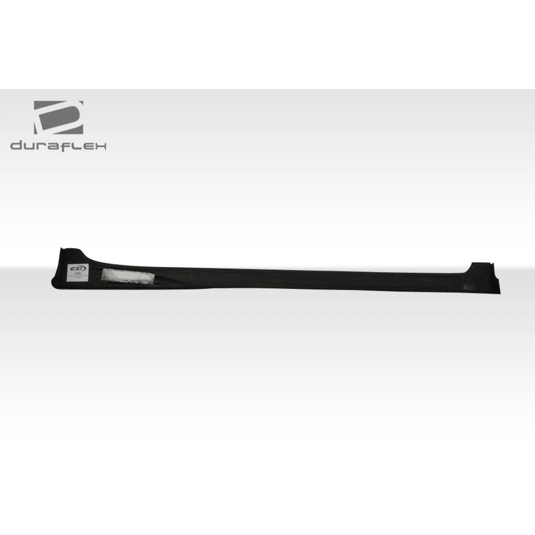 All kind of Exterior/Side Skirtsfor  Toyota Prius 2010. 13