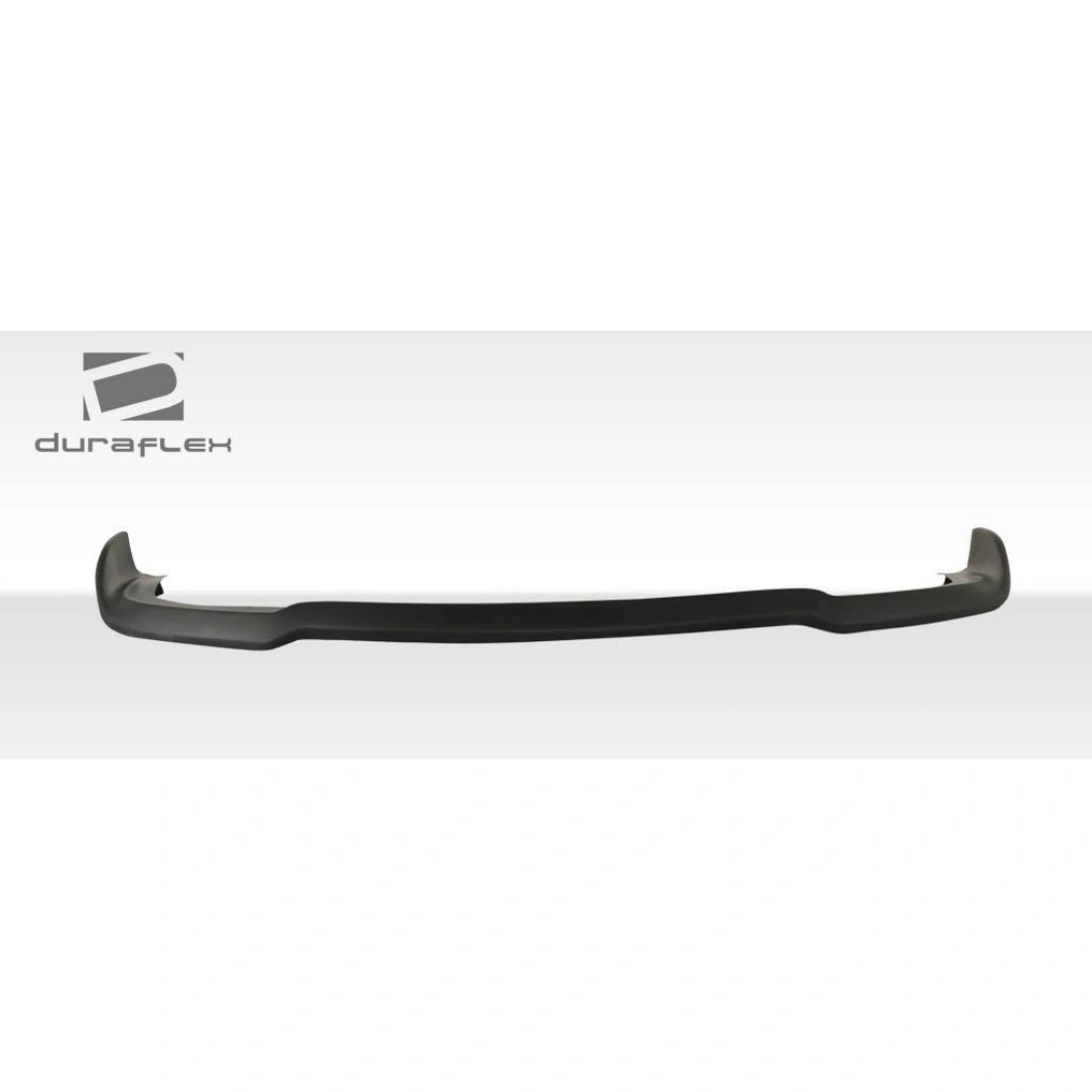 All kind of Exterior/Front Lipsfor Subaru Impreza 2006. 5