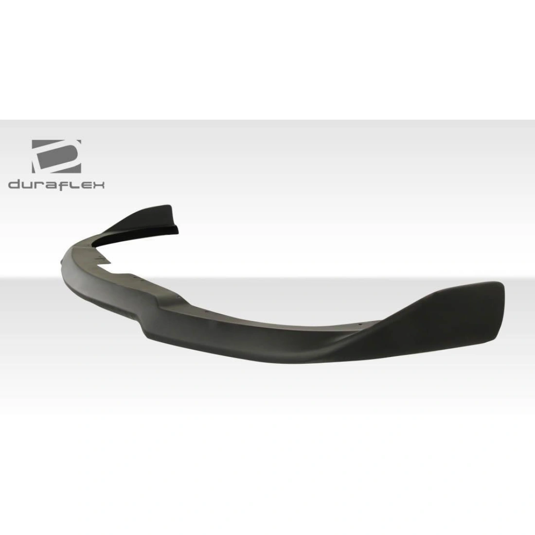 All kind of Exterior/Front Lipsfor Subaru Impreza 2006. 7