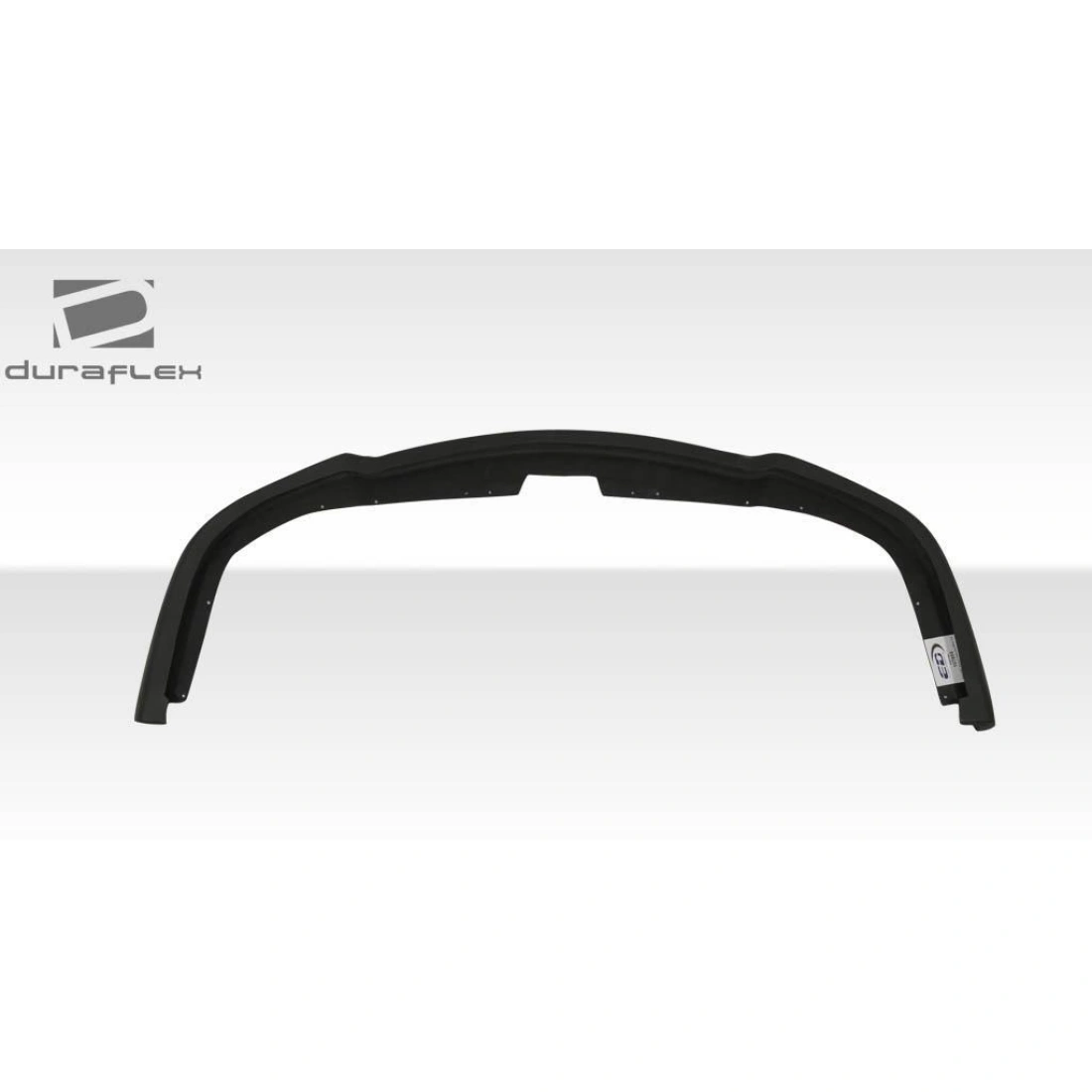 All kind of Exterior/Front Lipsfor Subaru Impreza 2006. 9