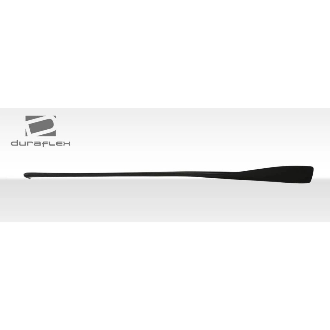 All kind of Exterior/Side Skirtsfor  Subaru Impreza 2002. 7