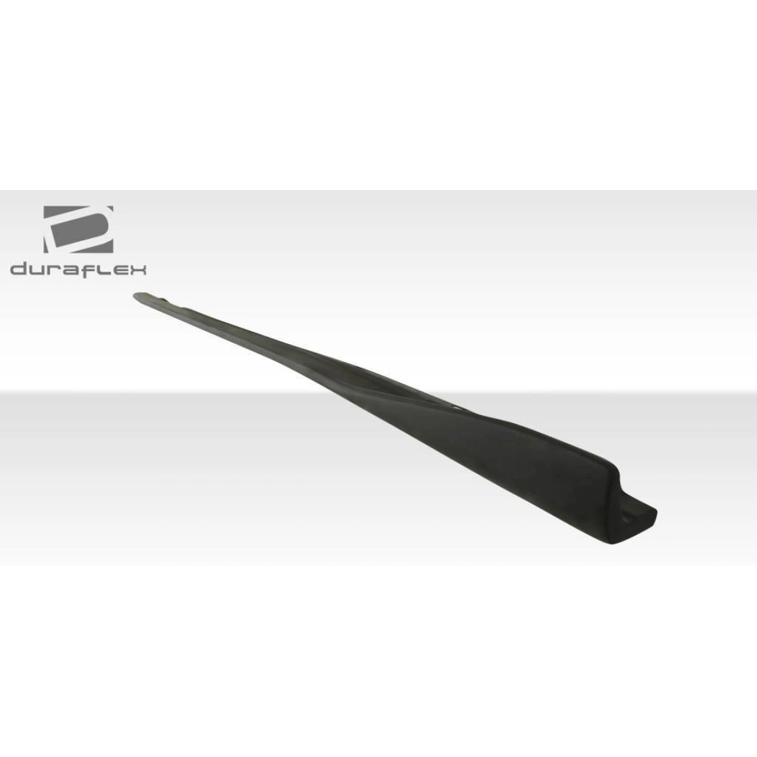 All kind of Exterior/Side Skirtsfor  Subaru Impreza 2002. 9