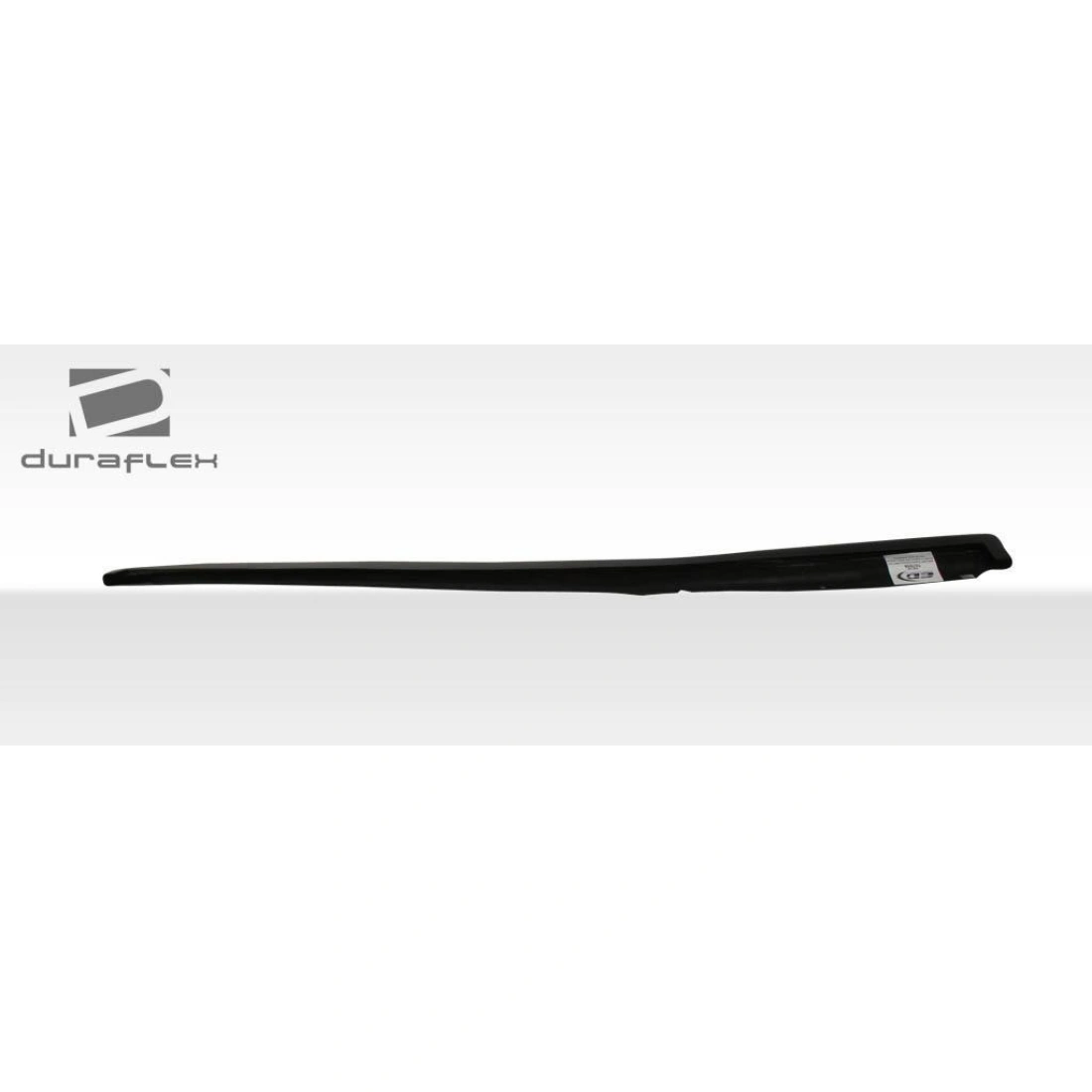 All kind of Exterior/Side Skirtsfor  Subaru Impreza 2002. 11