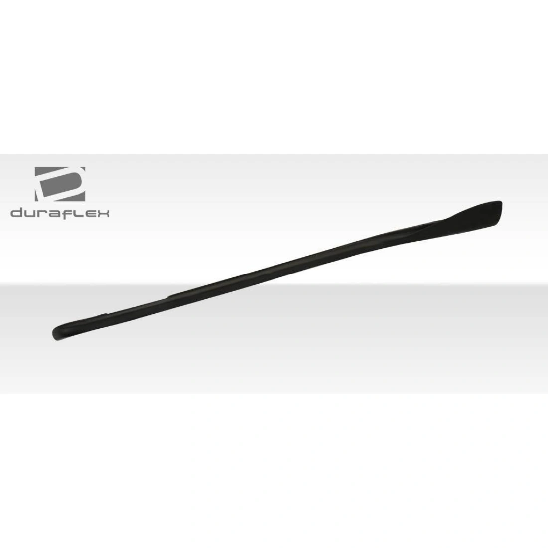All kind of Exterior/Side Skirtsfor  Subaru Impreza 2002. 13