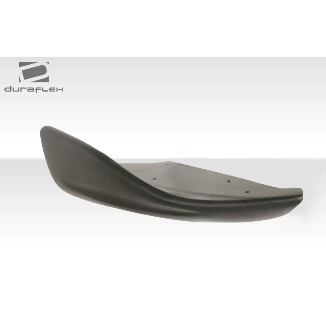 All kind of Exterior/Rear Lipsfor Subaru Impreza 2004. 7
