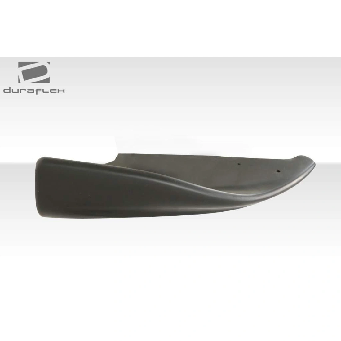 All kind of Exterior/Rear Lipsfor Subaru Impreza 2004. 9
