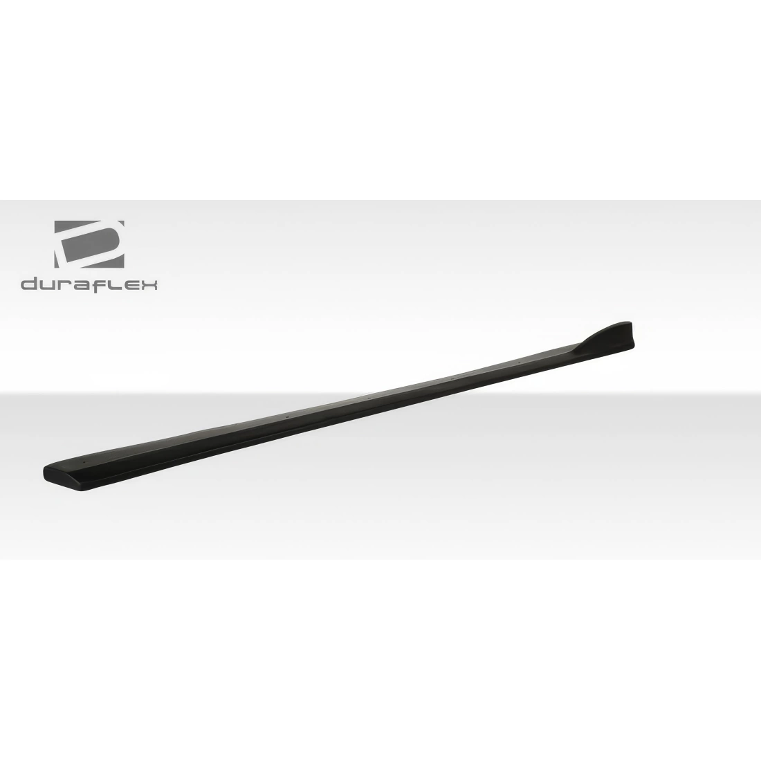 All kind of Exterior/Side Skirtsfor  Subaru Impreza 2008. 3