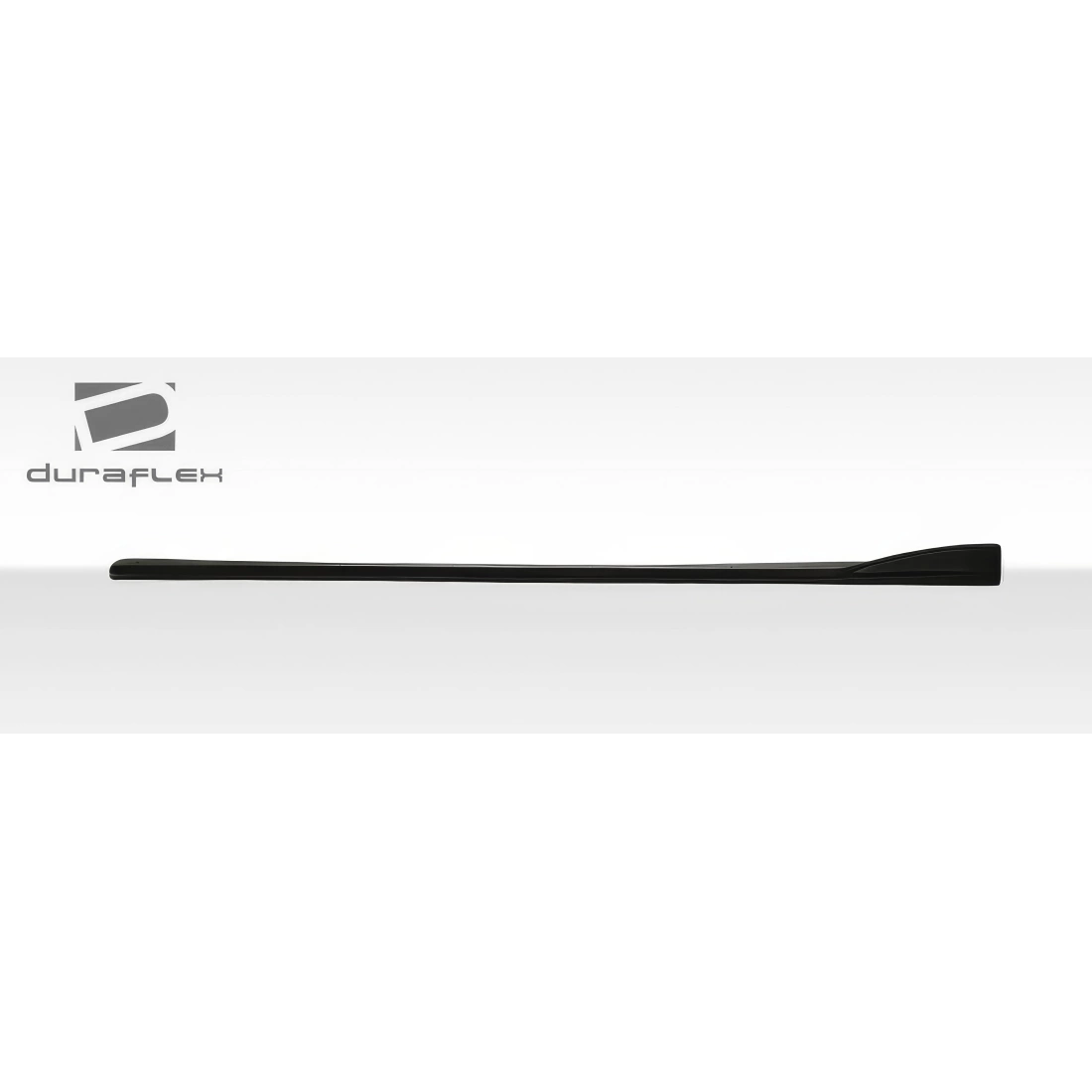 All kind of Exterior/Side Skirtsfor  Subaru Impreza 2008. 4