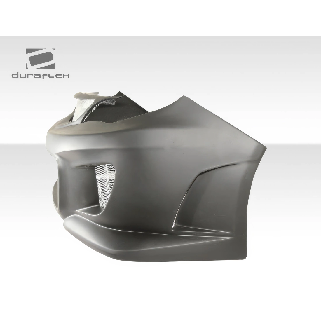 All kind of Exterior/Complete Body Kitsfor  Subaru Impreza 2008. 3