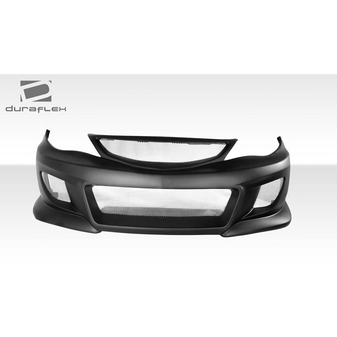All kind of Exterior/Complete Body Kitsfor  Subaru Impreza 2008. 4