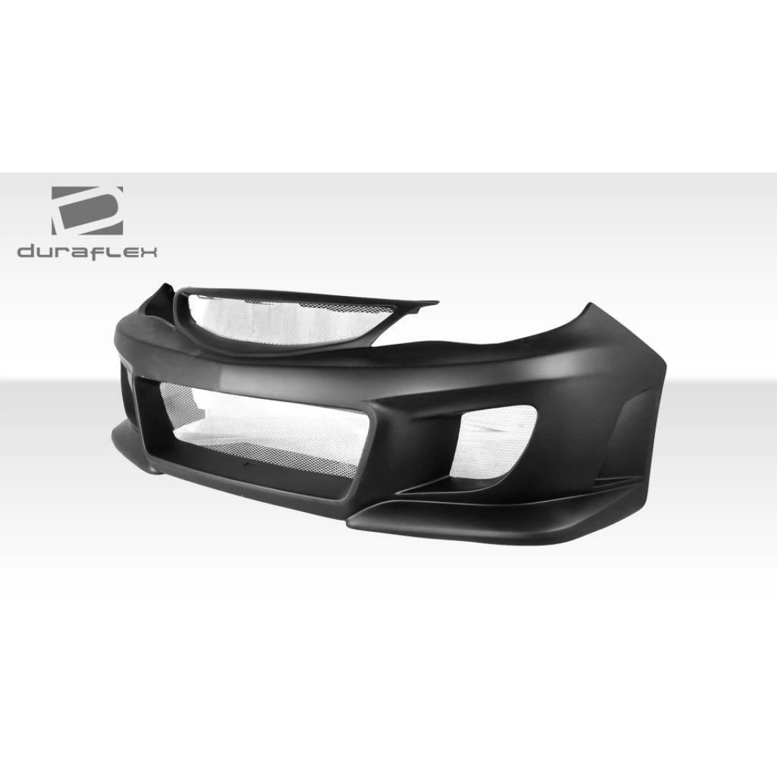 All kind of Exterior/Complete Body Kitsfor Subaru Impreza 2008. 6