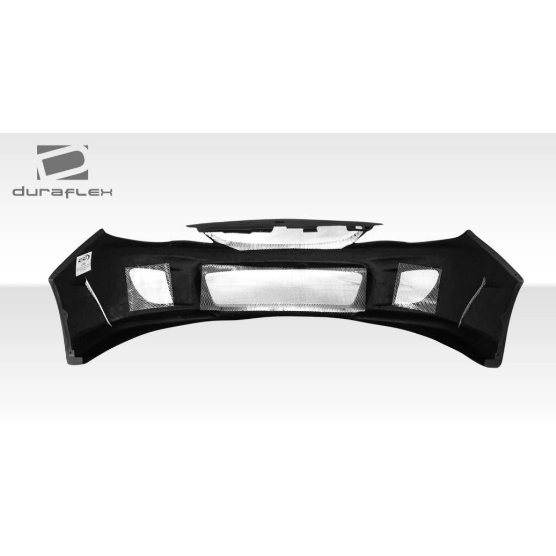 All kind of Exterior/Complete Body Kitsfor Subaru Impreza 2008. 12
