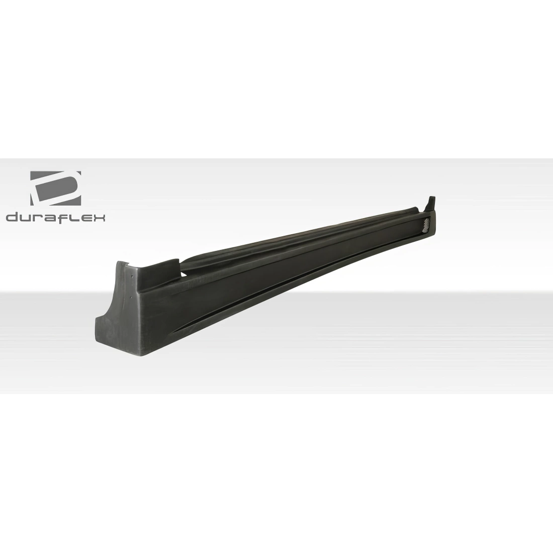 All kind of Exterior/Complete Body Kitsfor  Subaru Impreza 2008. 7