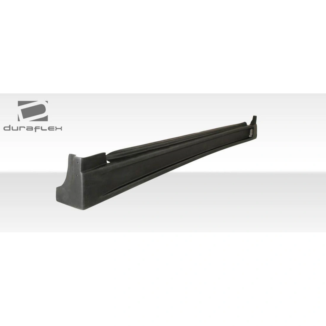 All kind of Exterior/Side Skirtsfor  Subaru Impreza 2008. 7