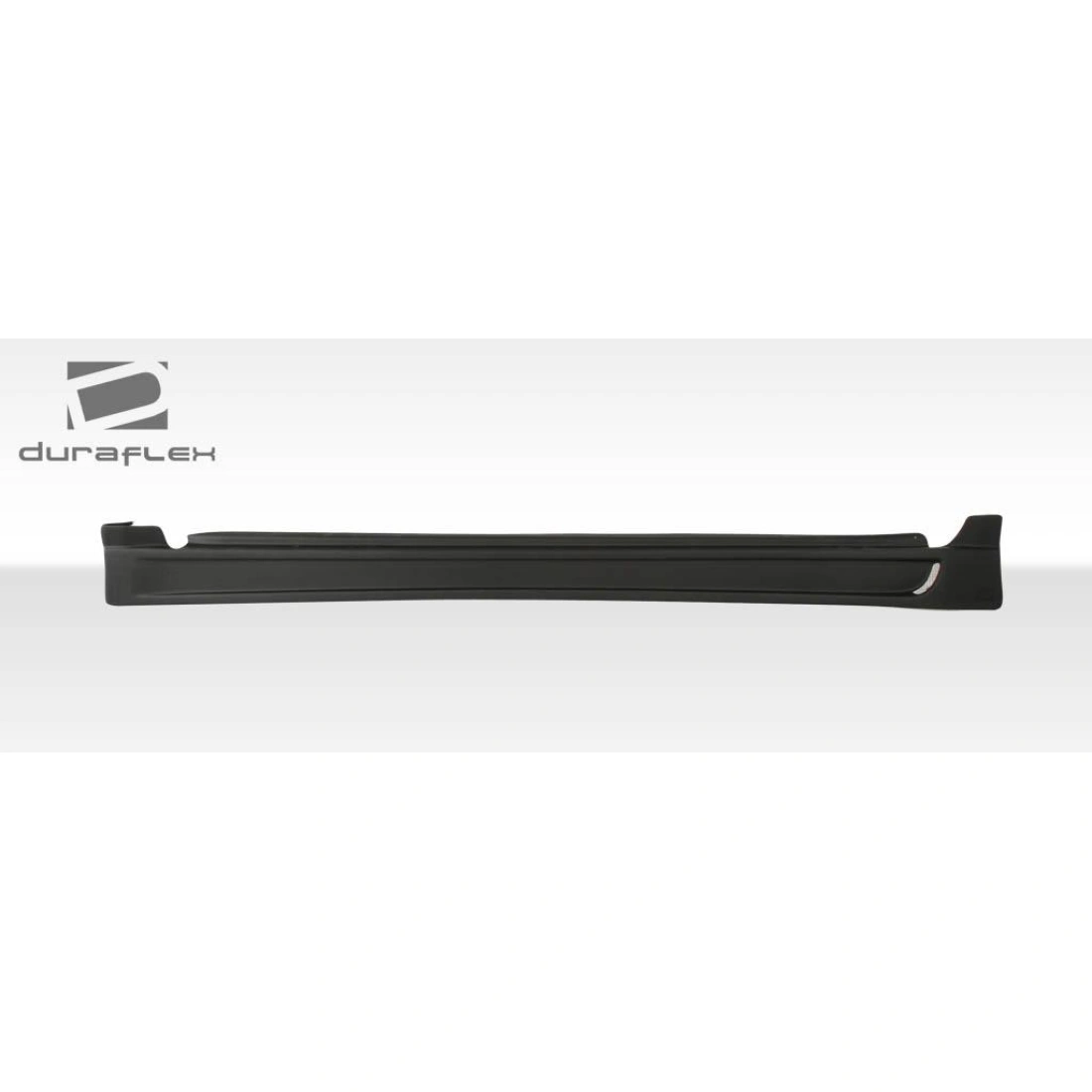 All kind of Exterior/Side Skirtsfor  Subaru Impreza 2008. 9