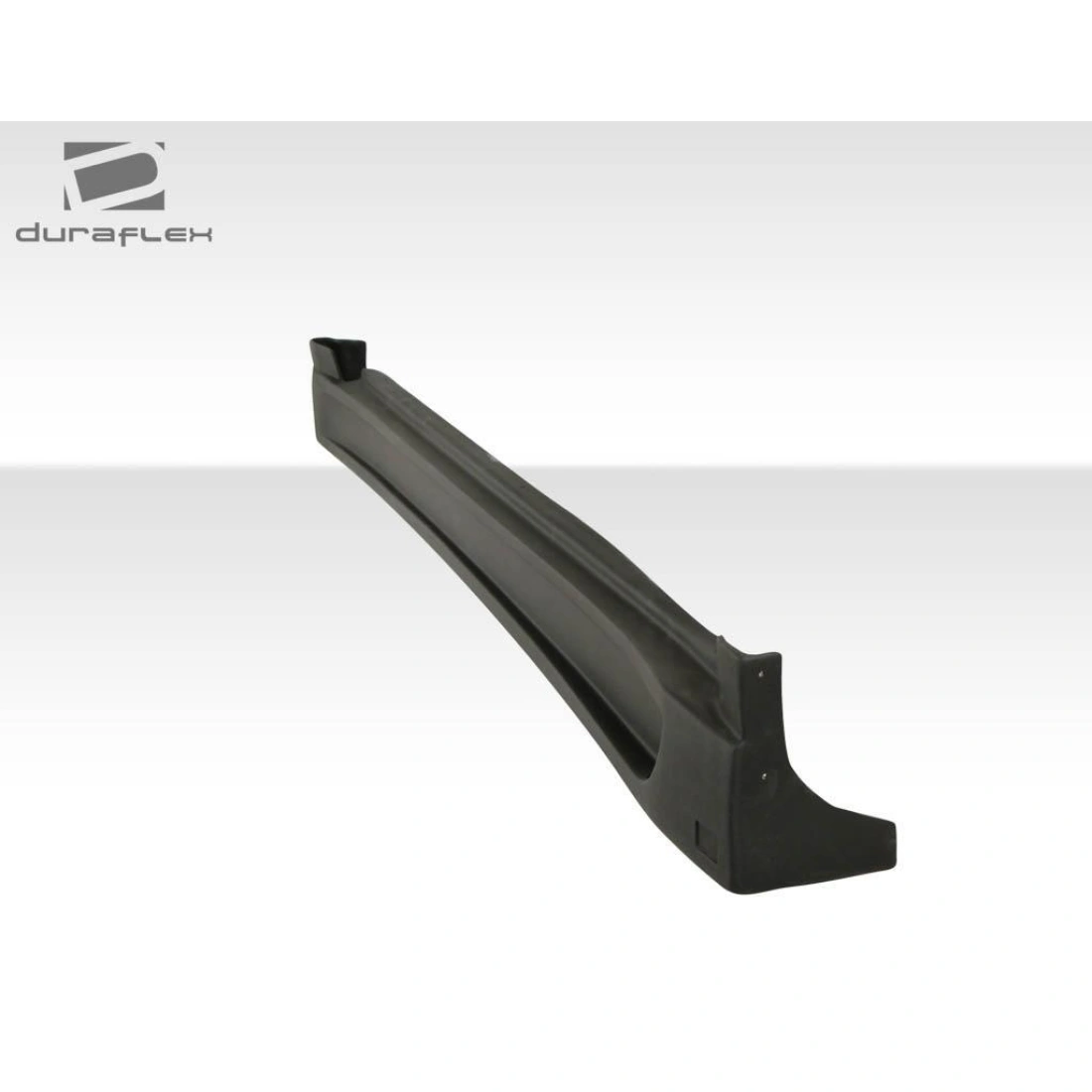 All kind of Exterior/Side Skirtsfor  Subaru Impreza 2008. 11