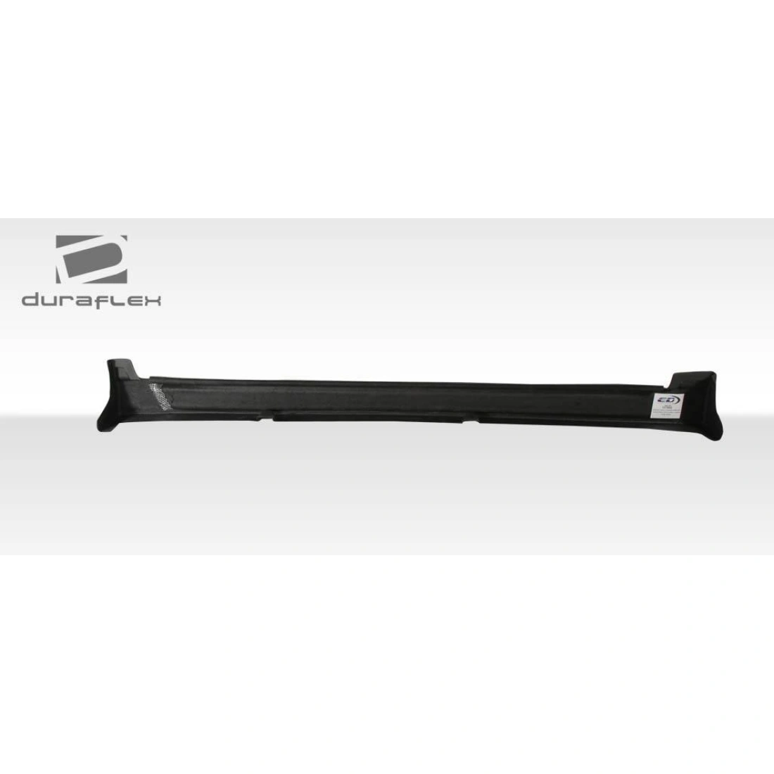 All kind of Exterior/Side Skirtsfor  Subaru Impreza 2008. 13