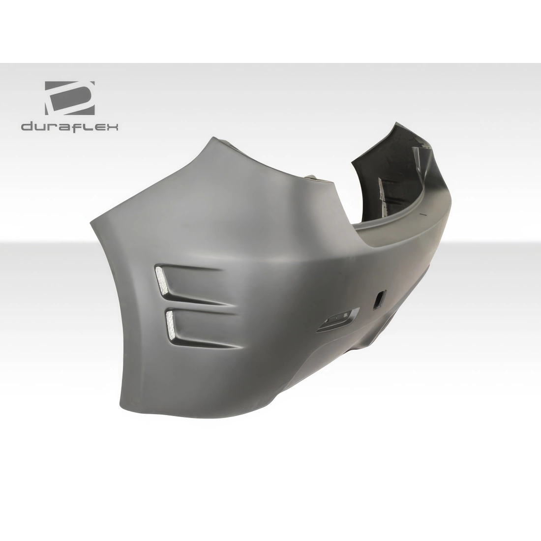 All kind of Exterior/Complete Body Kitsfor  Subaru Impreza 2008. 14