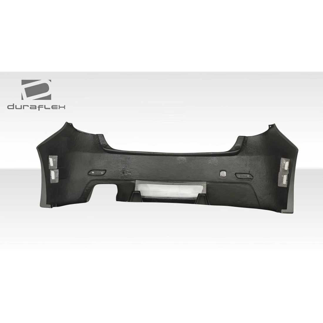 All kind of Exterior/Complete Body Kitsfor  Subaru Impreza 2008. 15