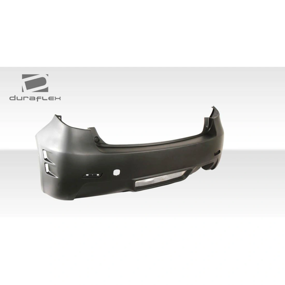 All kind of Exterior/Rear Bumpersfor  Subaru Impreza 2008. 7