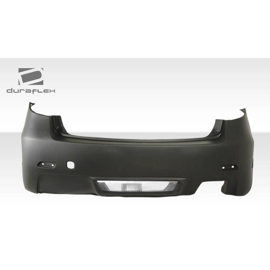 All kind of Exterior/Rear Bumpersfor  Subaru Impreza 2008. 9