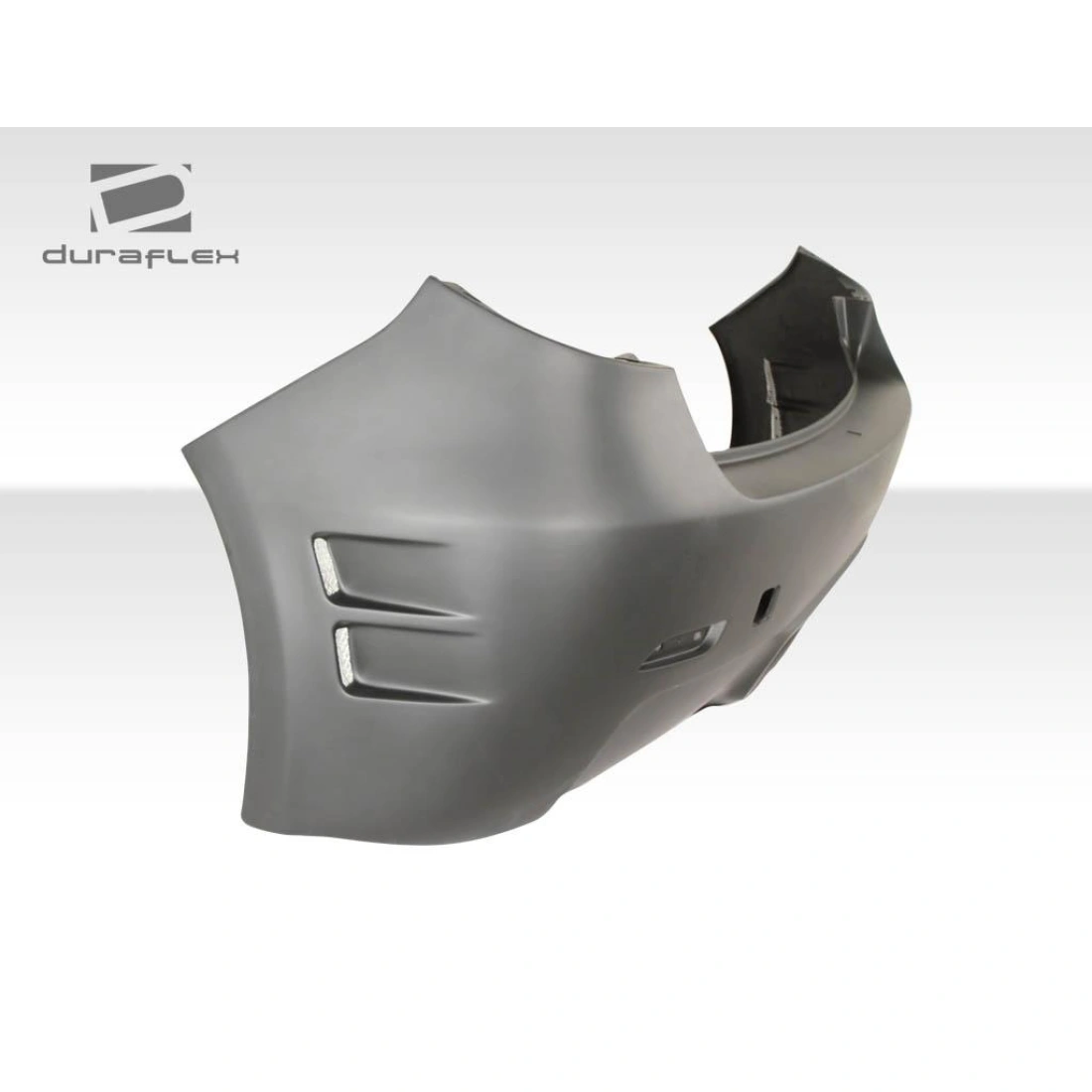 All kind of Exterior/Rear Bumpersfor  Subaru Impreza 2008. 11