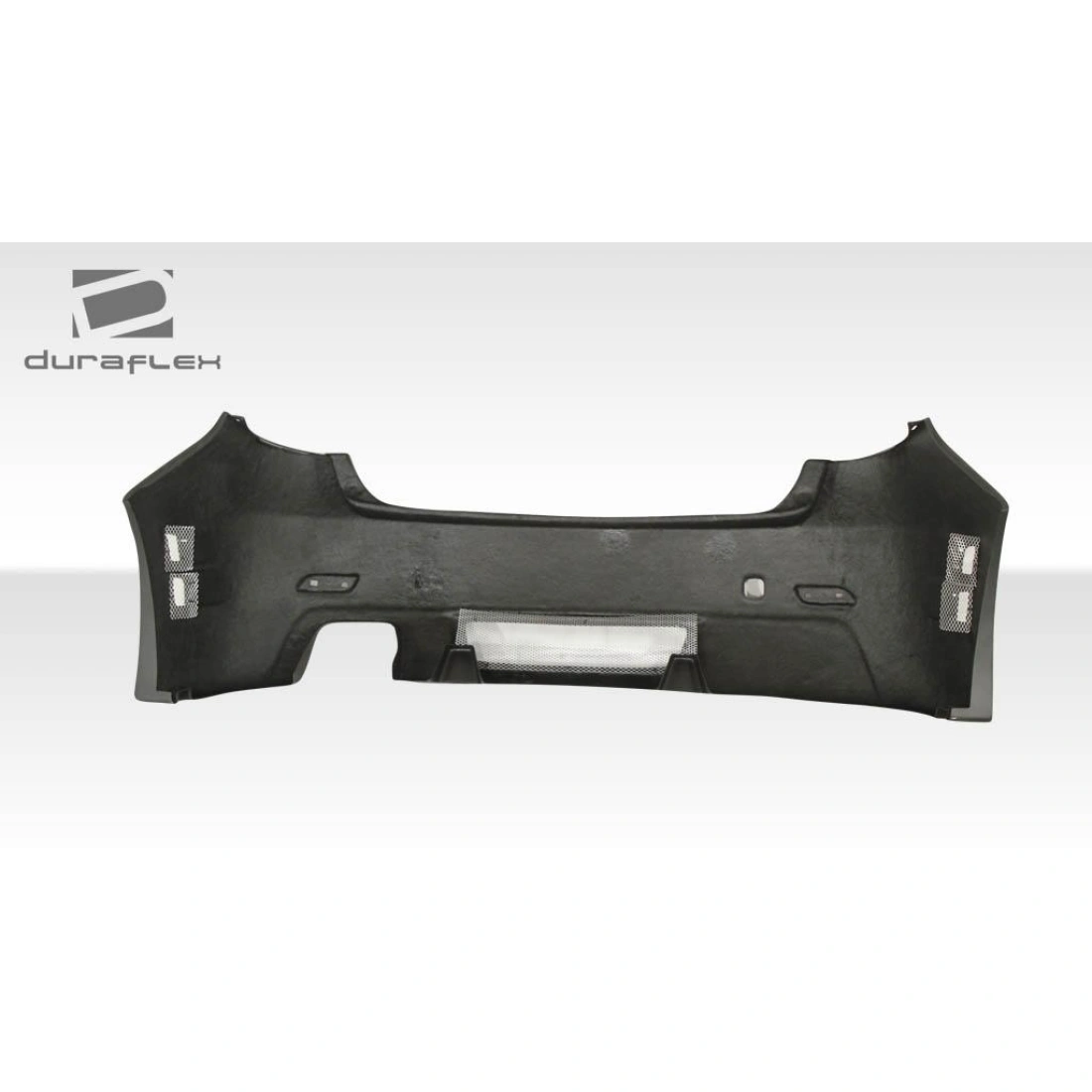 All kind of Exterior/Rear Bumpersfor  Subaru Impreza 2008. 13