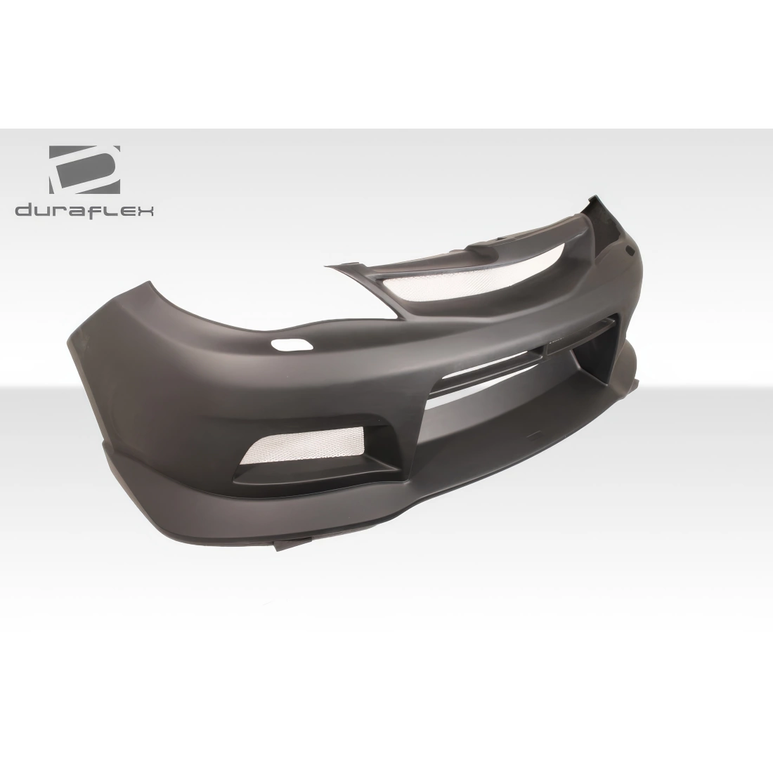 All kind of Exterior/Front Bumpersfor  Subaru Impreza 2008. 4
