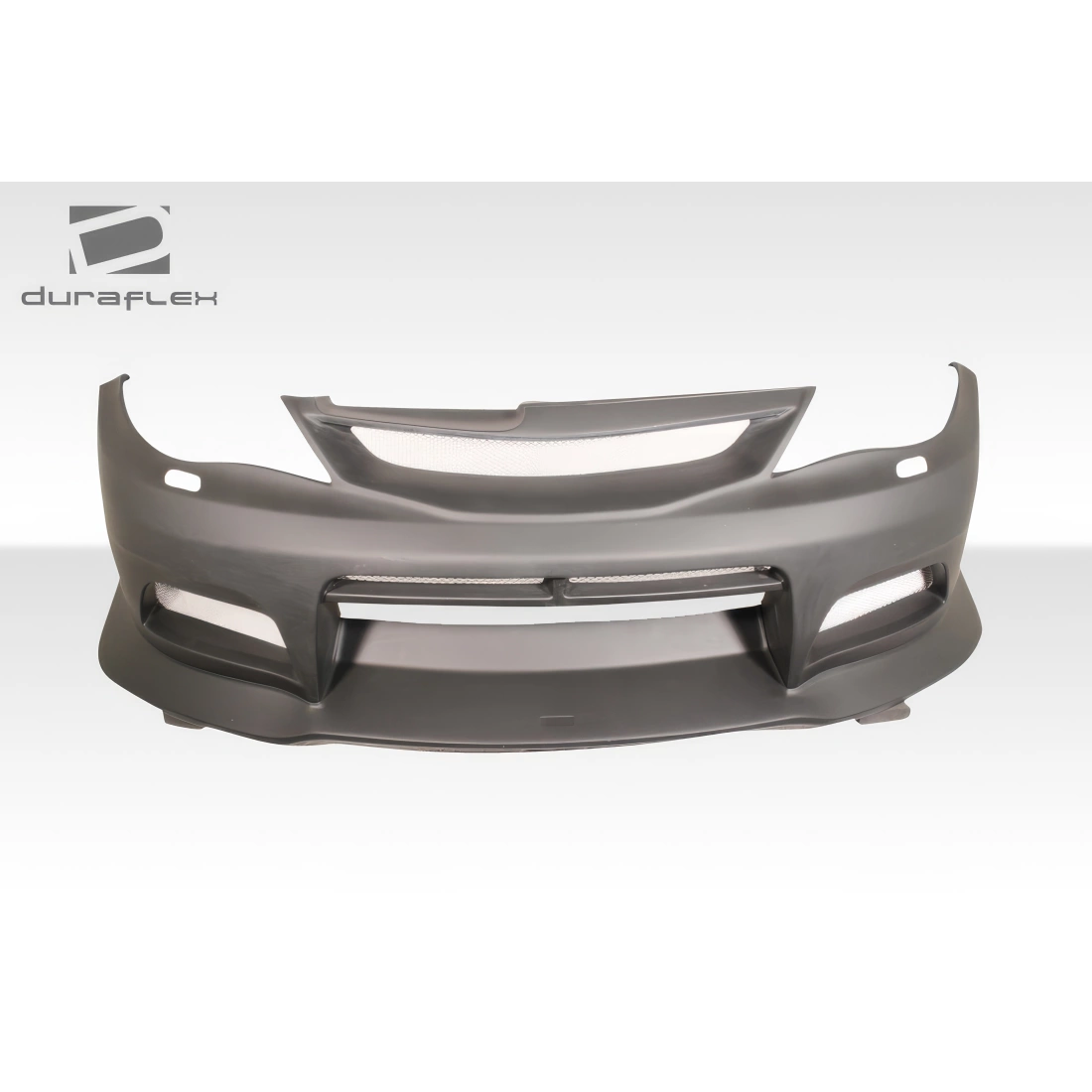 All kind of Exterior/Front Bumpersfor  Subaru Impreza 2008. 5