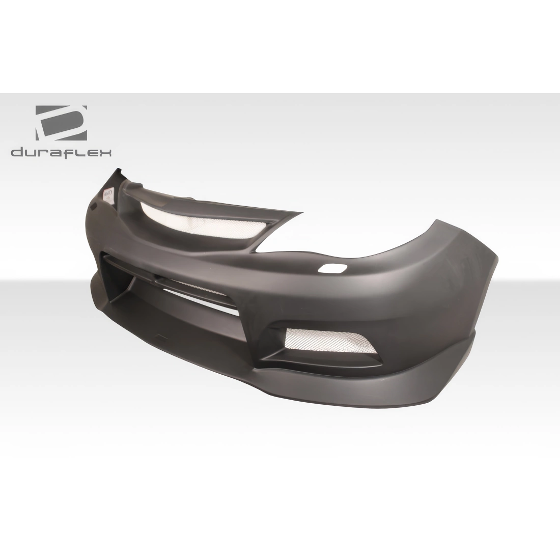 All kind of Exterior/Front Bumpersfor  Subaru Impreza 2008. 6