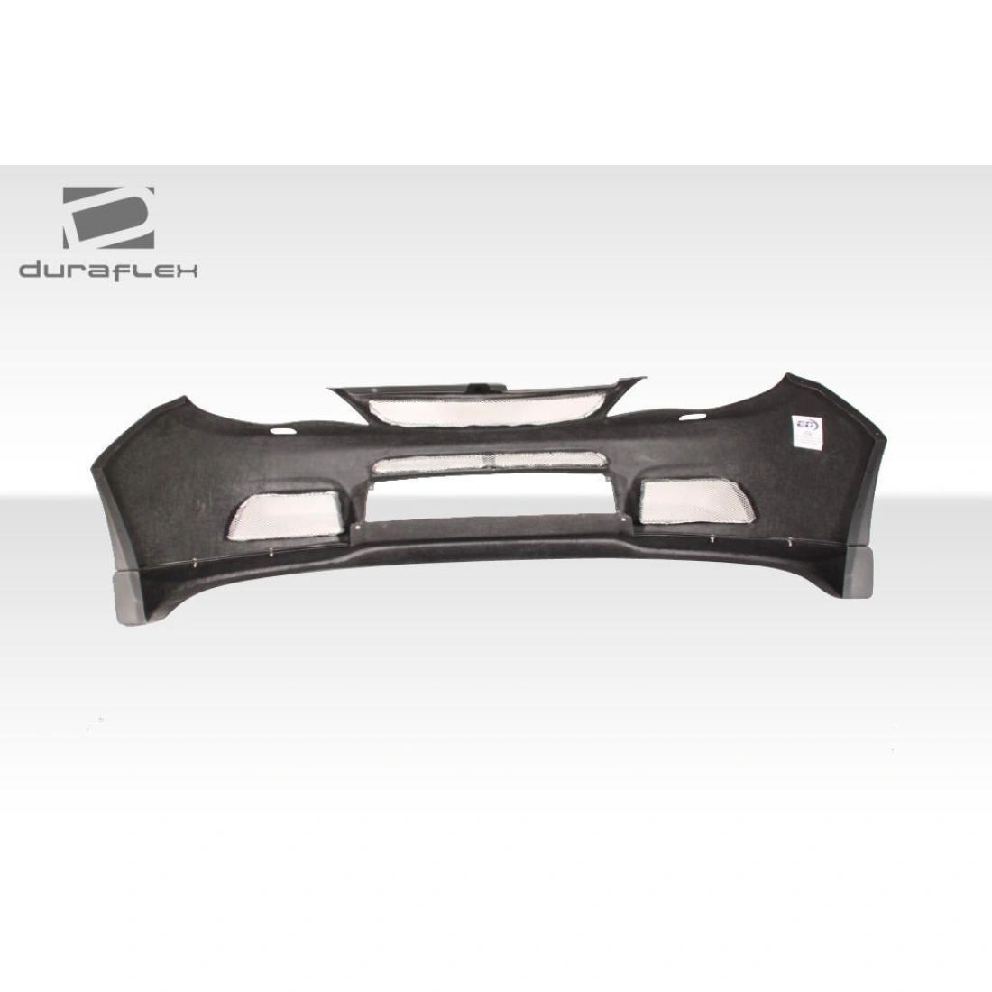 All kind of Exterior/Complete Body Kitsfor  Subaru Impreza 2008. 7