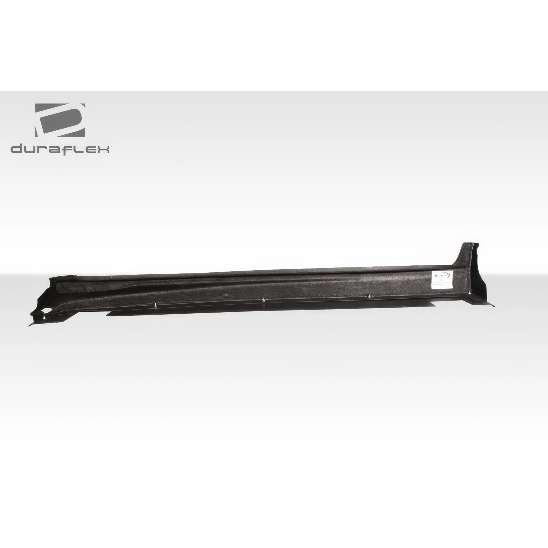 All kind of Exterior/Side Skirtsfor  Subaru Impreza 2008. 7