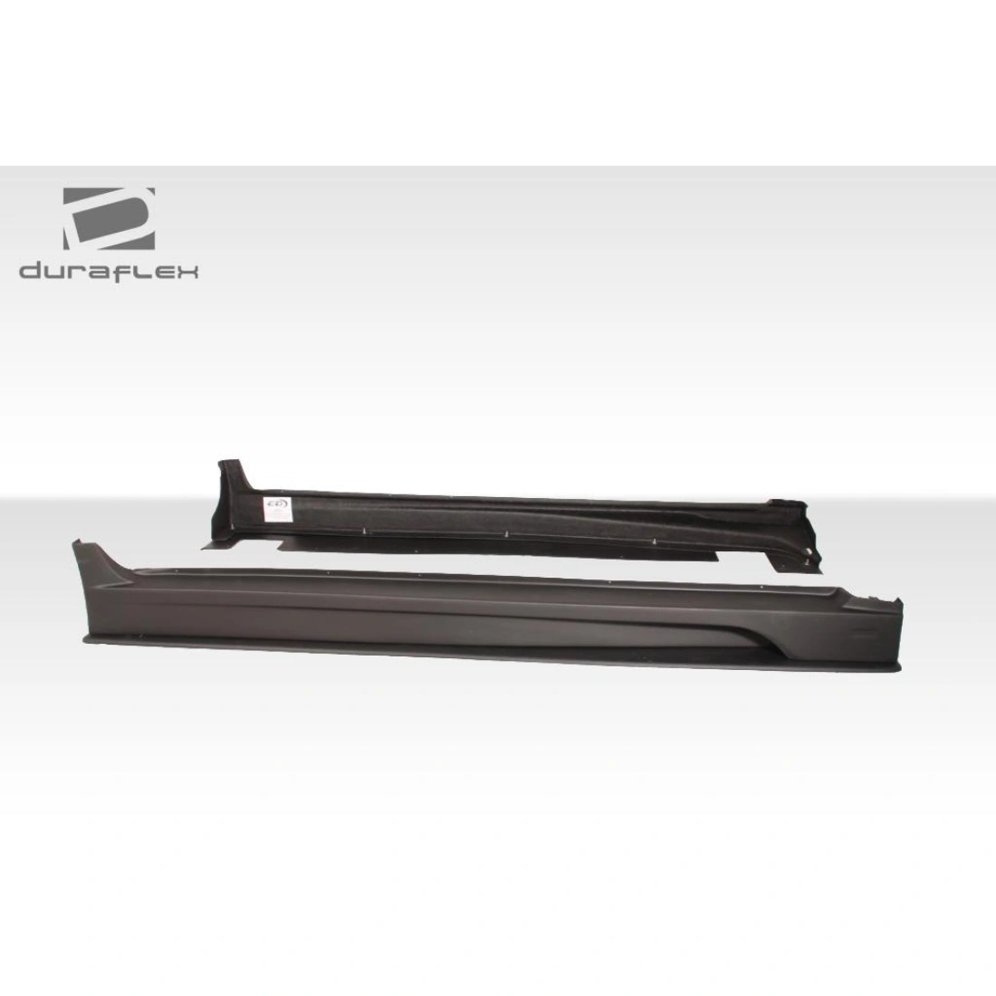 All kind of Exterior/Side Skirtsfor Subaru Impreza 2008. 7