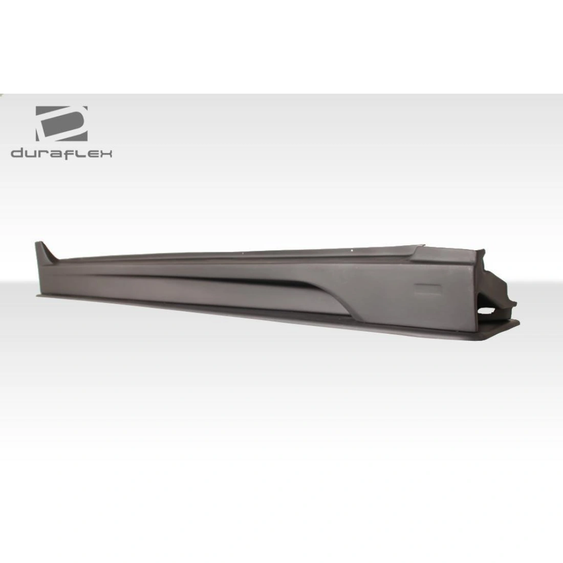 All kind of Exterior/Side Skirtsfor Subaru Impreza 2008. 9