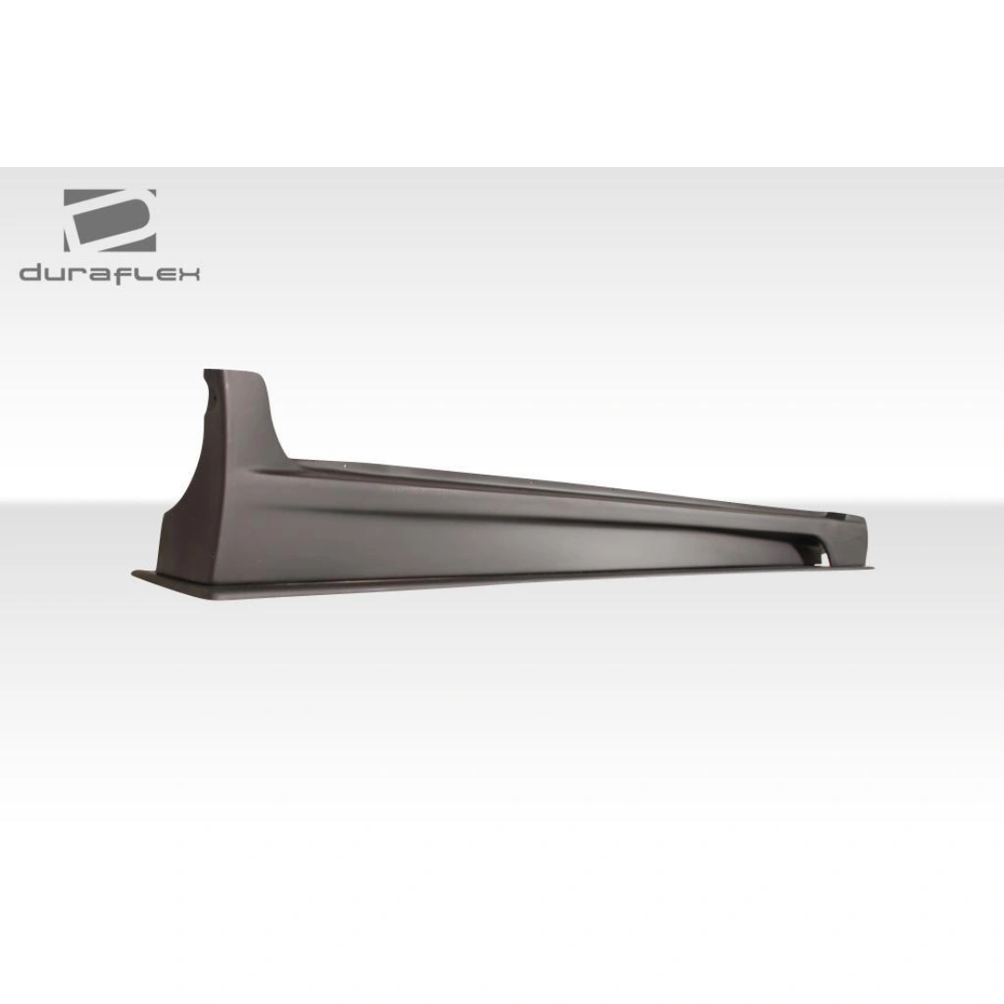 All kind of Exterior/Side Skirtsfor Subaru Impreza 2008. 11