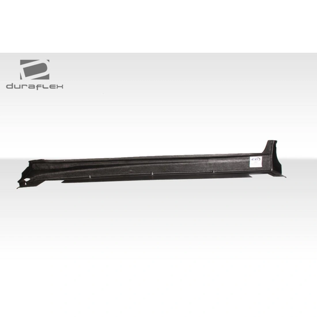 All kind of Exterior/Side Skirtsfor Subaru Impreza 2008. 13