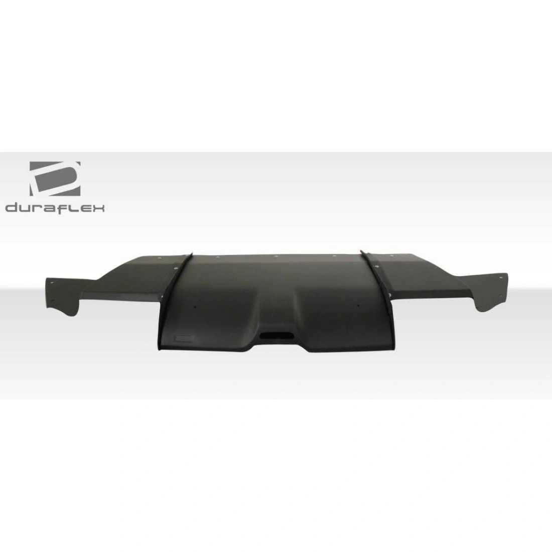All kind of Exterior/Complete Body Kitsfor  Subaru Impreza 2008. 26