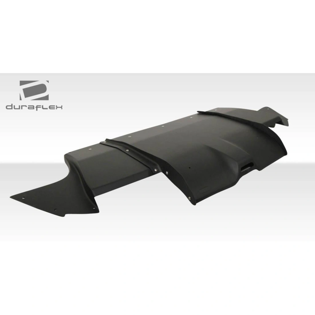 All kind of Exterior/Complete Body Kitsfor  Subaru Impreza 2008. 29