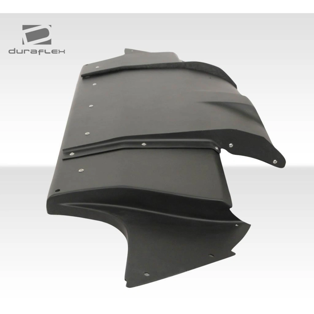 All kind of Exterior/Complete Body Kitsfor  Subaru Impreza 2008. 31