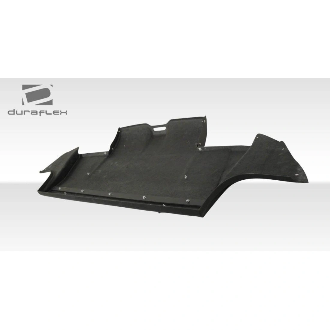 All kind of Exterior/Complete Body Kitsfor  Subaru Impreza 2008. 33