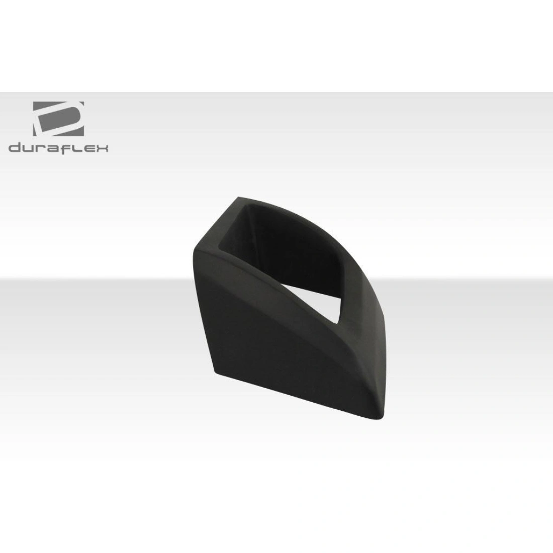 All kind of Exterior/Front Bumpersfor  Volkswagen Jetta 2005. 21