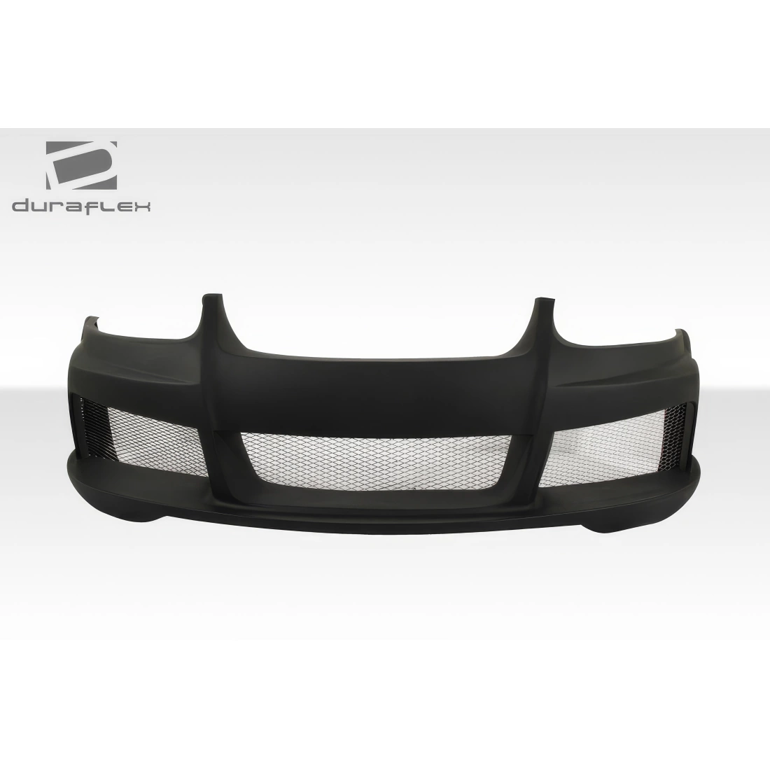 All kind of Exterior/Front Bumpersfor  Volkswagen Jetta 2005. 4