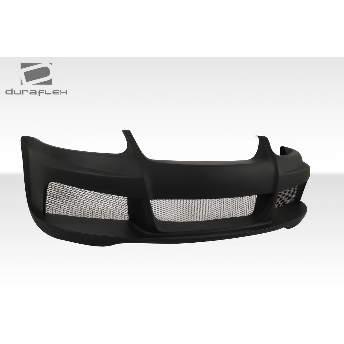 All kind of Exterior/Front Bumpersfor  Volkswagen Jetta 2005. 5