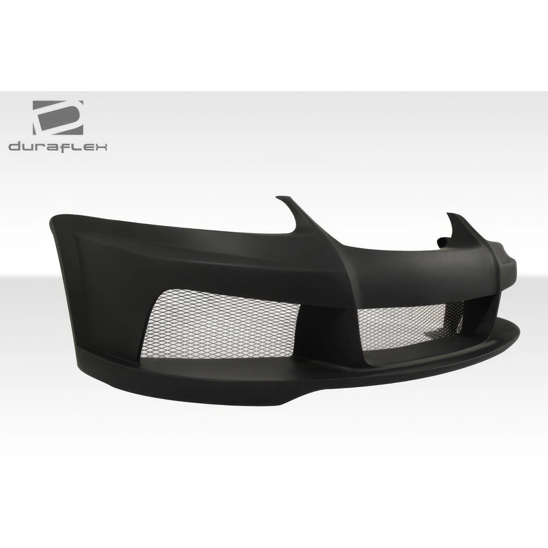 All kind of Exterior/Front Bumpersfor  Volkswagen Jetta 2005. 6