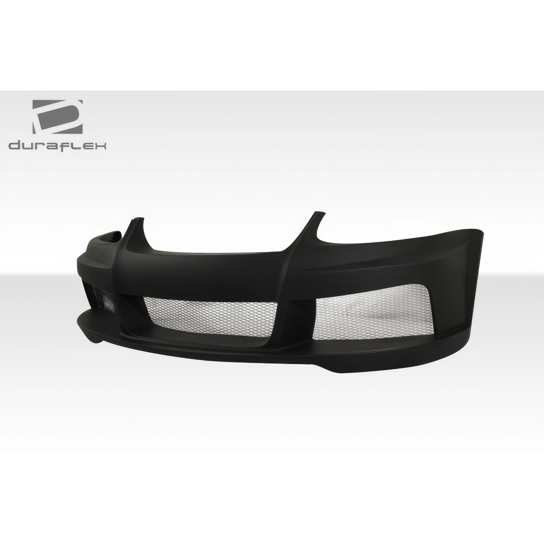 All kind of Exterior/Front Bumpersfor  Volkswagen Jetta 2005. 7