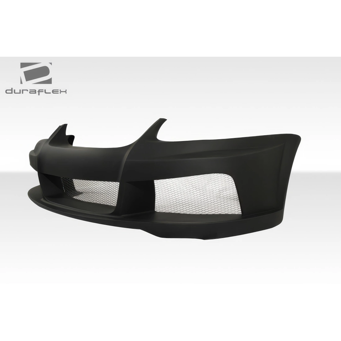 All kind of Exterior/Front Bumpersfor  Volkswagen Jetta 2005. 8